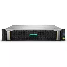 Дисковый массив HPE Q1J07B