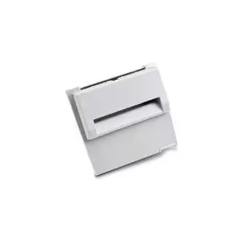 Диспенсер Intermec 203-184-210 With LTS, для принтеров PC23d