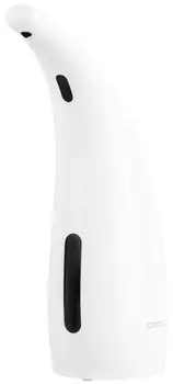 Диспенсер Rombica Soap Boom сенсорный, жидкое мыло, 300 мл