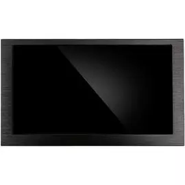 Дисплей Lamptron HM173 параметров ПК, 17.3", USB