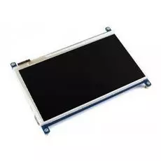 Дисплей Waveshare 7inch HDMI LCD [B]