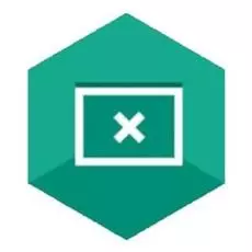 Дистрибутив Kaspersky Kaspersky DDoS Prevention Certified Media Pack