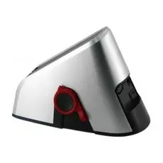 Док-станция AgeStar SUBT