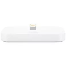 Док-станция Apple iPhone Lightning Dock