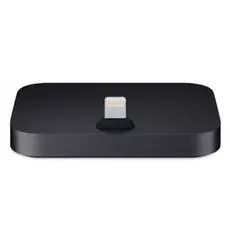 Док-станция Apple Lightning Dock Black