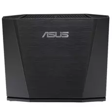 Док-станция ASUS 90AC0350-BDS001