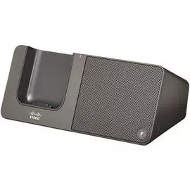 Док-станция Cisco CP-DSKCH-8821-BUN