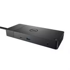 Док-станция Dell WD19-2250