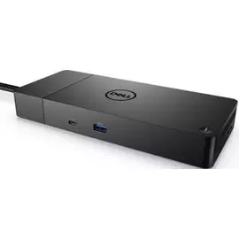 Док-станция Dell WD19DCS WD19-4915 Performance 240W (210-AZBW)