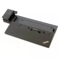Док-станция для ноутбука Lenovo ThinkPad Basic Dock