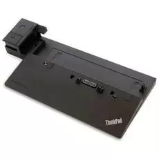 Док-станция для ноутбука Lenovo ThinkPad Ultra Dock