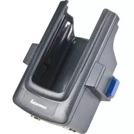 Док-станция Honeywell 871-035-001 CK70/71/75 (Provides USB (HDB15M) and RS232 (DB9M) receptacles. Requires 805-638-001 Mounting Kit and power option l