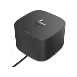 Док-станция HP 6HP48AA