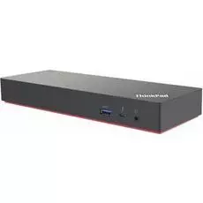 Док-станция Lenovo 40ANY230EU