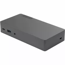 Док-станция Lenovo Thunderbolt 3 Essential Dock 40AV0135EU