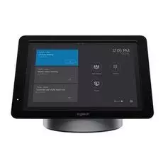 Док-станция Logitech SmartDock