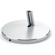 Док-станция Satechi Aluminum Desktop Charging Stand