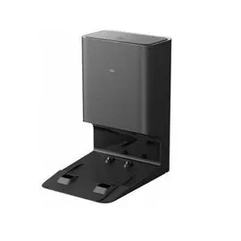 Док-станция Xiaomi Mi Robot Vacuum Mop 2 Ultra station X34265 с функцией очистки пылесоса STYTJ05ZHMHWJC (BHR5196EU)
