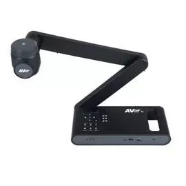 Документ-камера AverVision M70W WiFi