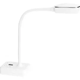 Документ-камера Digis DDC-10M VH1000A3AF 10Мп, A3/A4/A5, видео 30 fps, гибкий держатель, автофокус