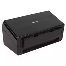 Документ-сканер Avision AD260