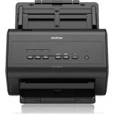 Документ-сканер Brother ADS-3000N