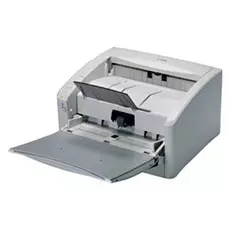 Документ-сканер Canon DR-6010C