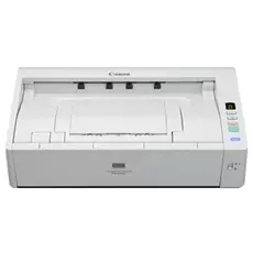 Документ-сканер Canon DR-M1060