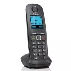 Дополнительная трубка DECT Gigaset A540H