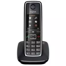 Дополнительная трубка DECT Gigaset C530H для C530
