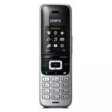 Дополнительная трубка DECT UNIFY COMMUNICATIONS L30250-F600-C500