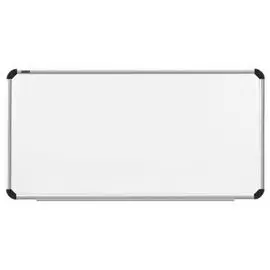 Доска BRAUBERG 231702