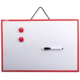 Доска BRAUBERG 231719