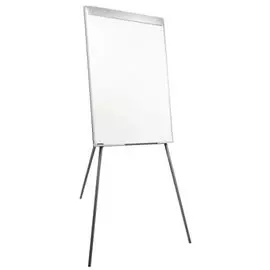 Доска BRAUBERG 235526 флипчарт, магнитно-маркерная, 70х100 см