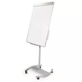 Доска BRAUBERG 235527