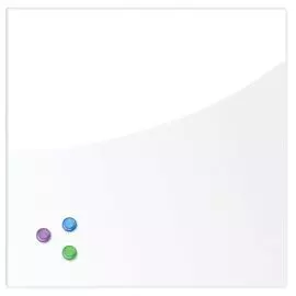 Доска BRAUBERG 236735