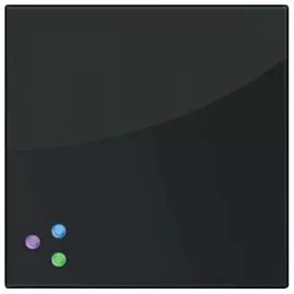 Доска BRAUBERG 236736