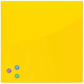 Доска BRAUBERG 236739