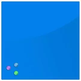 Доска BRAUBERG 236741