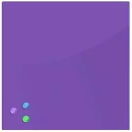 Доска BRAUBERG 236743