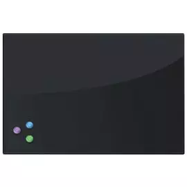 Доска BRAUBERG 236748