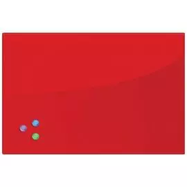 Доска BRAUBERG 236749