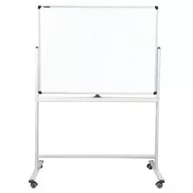 Доска BRAUBERG 236851