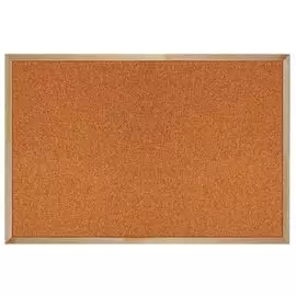 Доска BRAUBERG 236860