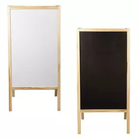 Доска STAFF 236889