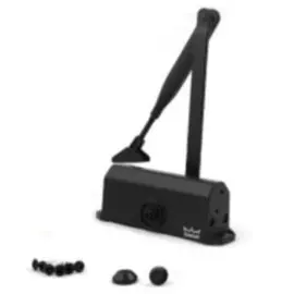 Доводчик Abloy DC103