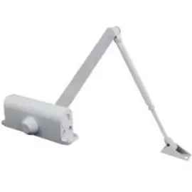 Доводчик Abloy DC103