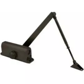 Доводчик Abloy DC103