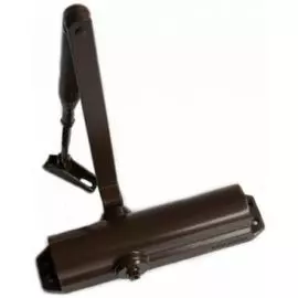 Доводчик Abloy DC110