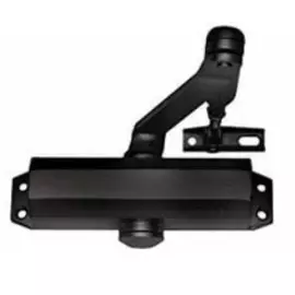 Доводчик Abloy DC110